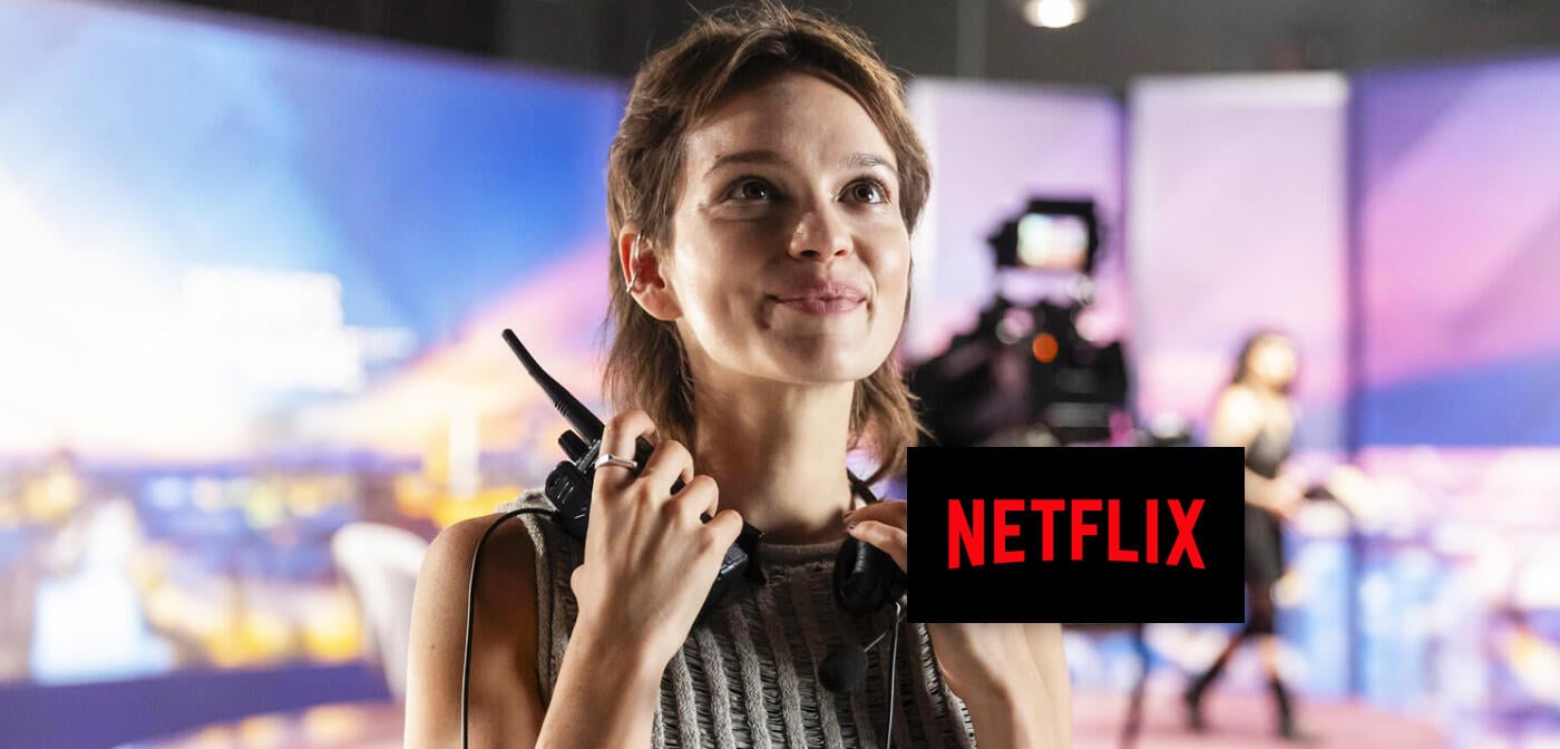 Sofort Platz 1 bei Netflix: Die Fortsetzung zu einem der besten deutschen Filme der letzten Jahre