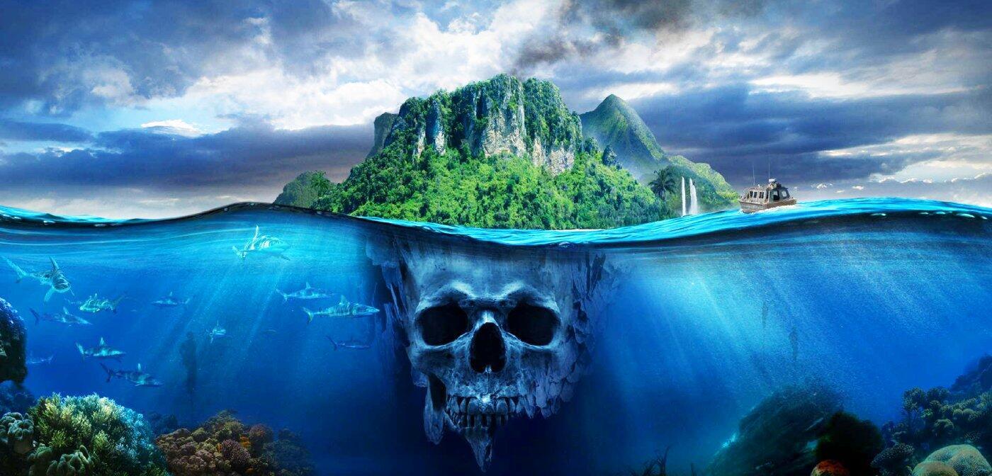 Alien Earth-Macher verfilmt gigantische Abenteuer-Action mit über 100 Millionen Fans: Jetzt ist der erste wichtige Meilenstein erreicht
