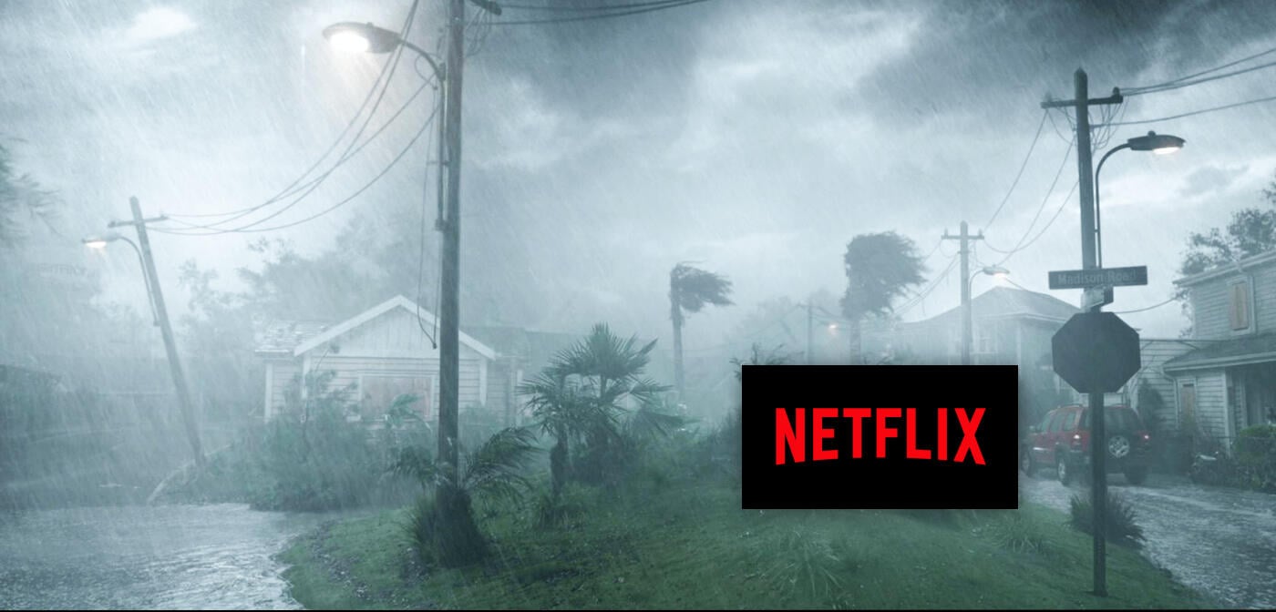 Perfekte Vorbereitung auf GTA 6: Dieser schonungslose Florida-Film bei Netflix fesselt 90 Minuten lang