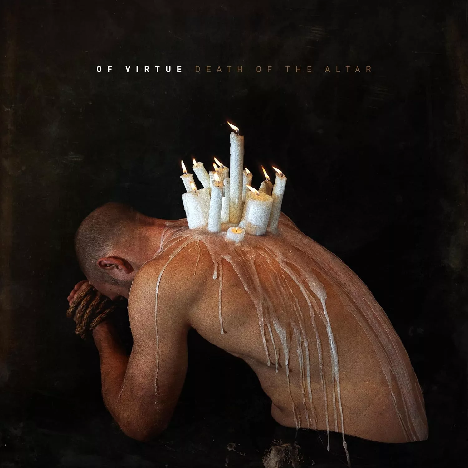 Review: Of Virtue :: DEATH OF THE ALTAR