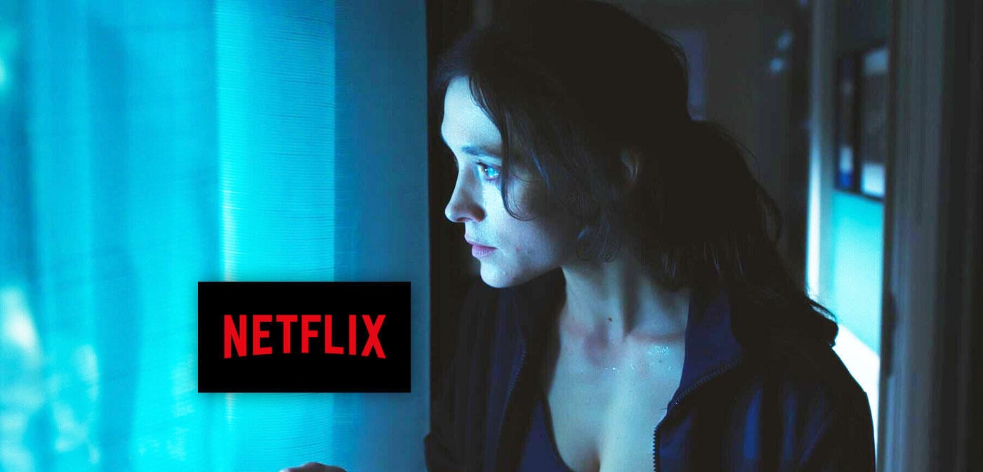 Eure nächste Thriller-Obsession bei Netflix: Schaut hier exklusiv den ersten Trailer zur neuen Miniserie Die Falle
