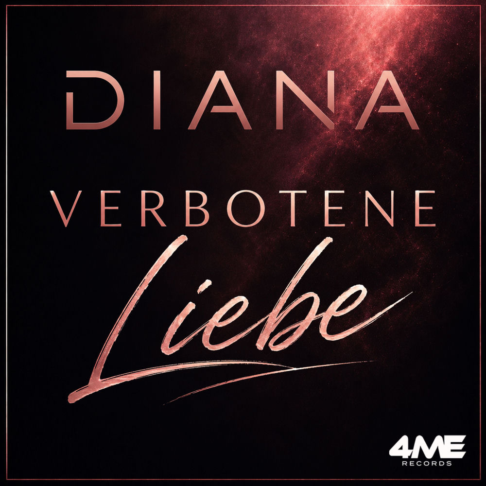 Diana - Verbotene Liebe